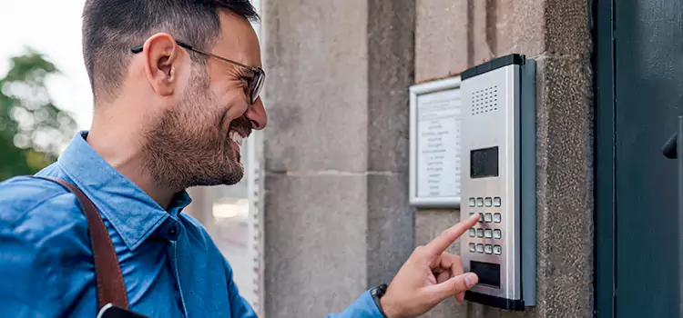 Advanced Solutions for Enhanced Security in Newport Beach, CA