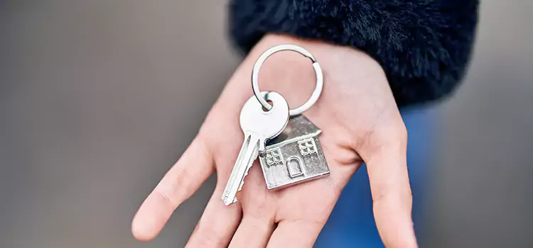 Trusted Broken Key Extraction Newport Beach