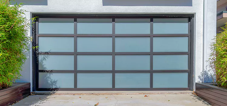 Why Choose Us for Garage Door Care in Newport Beach, CA?
