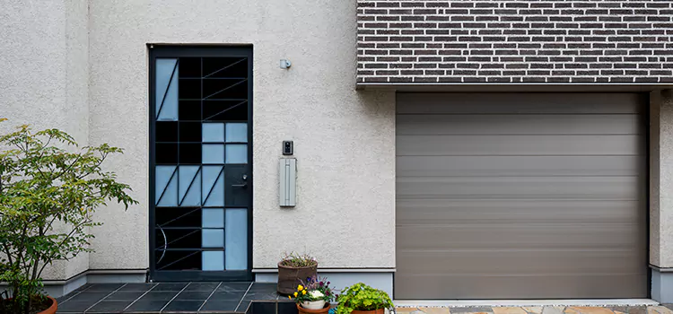 24 Hour Garage Door Repair Newport Beach
