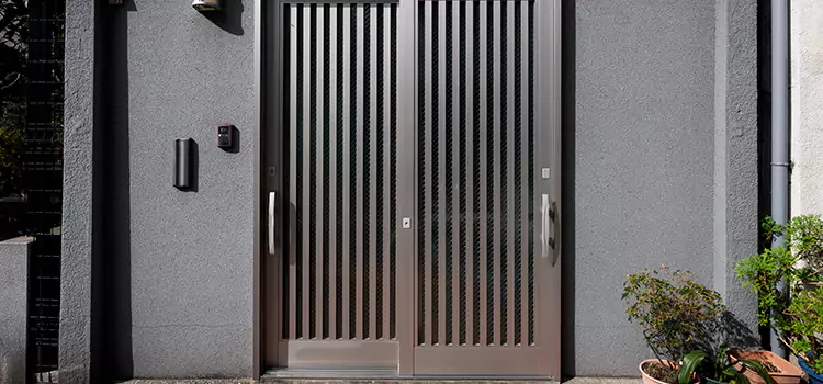 Why Choose Us for Your Security Needs in Newport Beach, CA?
